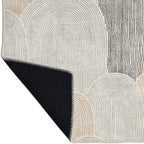 Valmont Area Rug