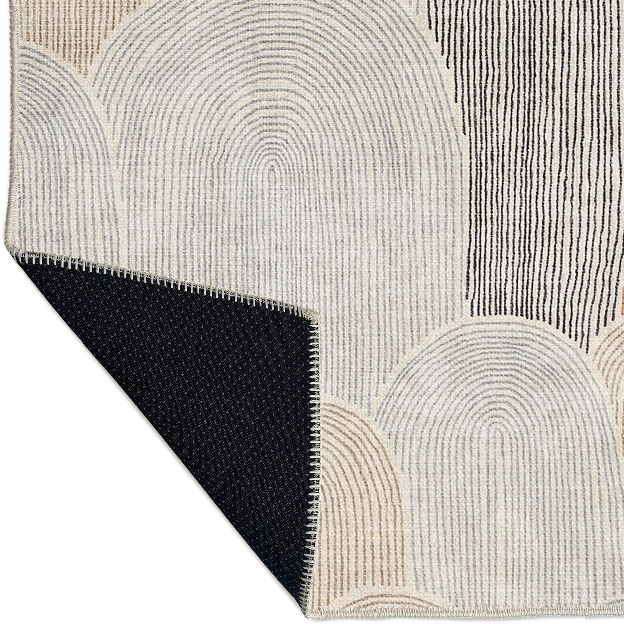 Valmont Area Rug