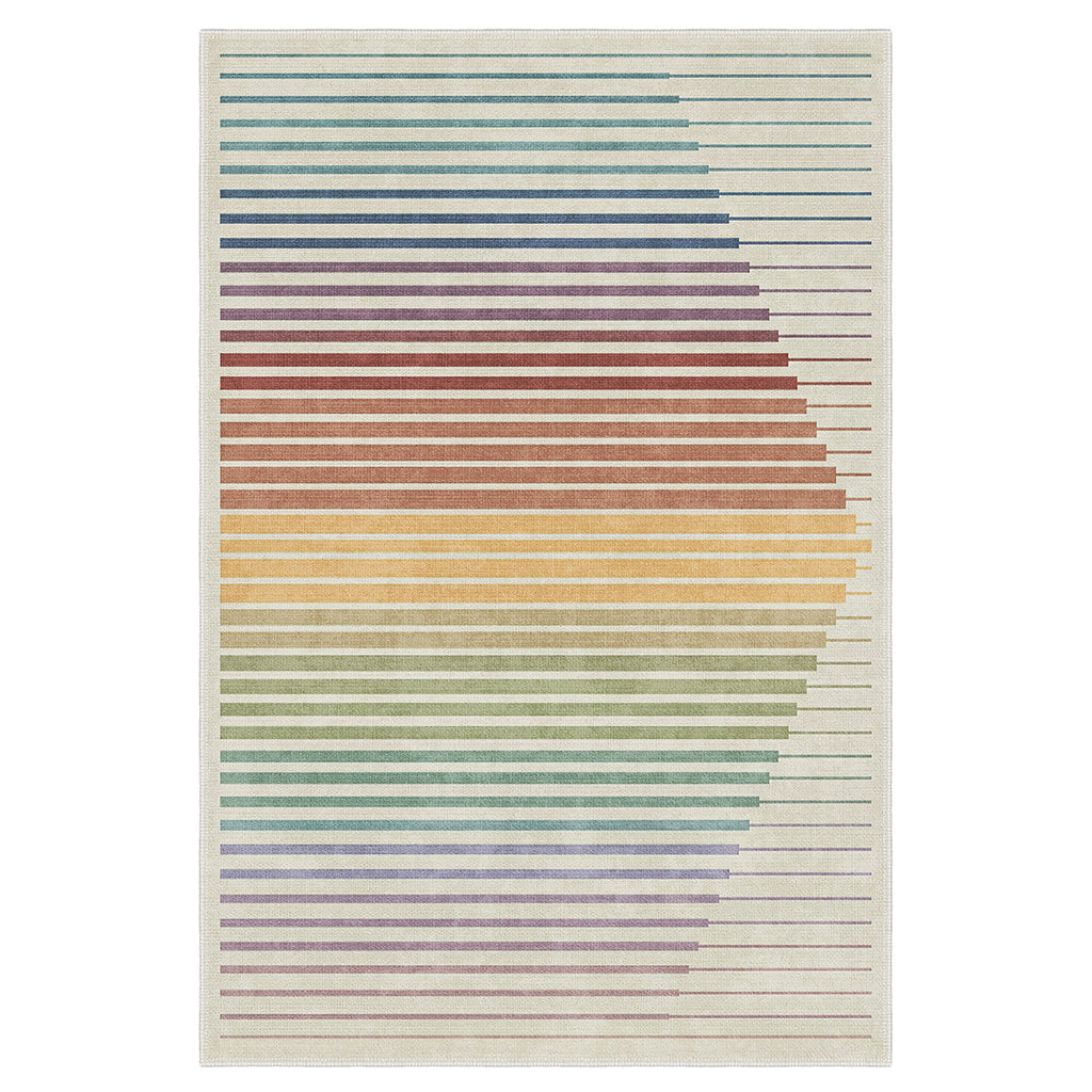 Seraphine Area Rug