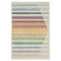 Seraphine Area Rug