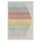 Seraphine Area Rug