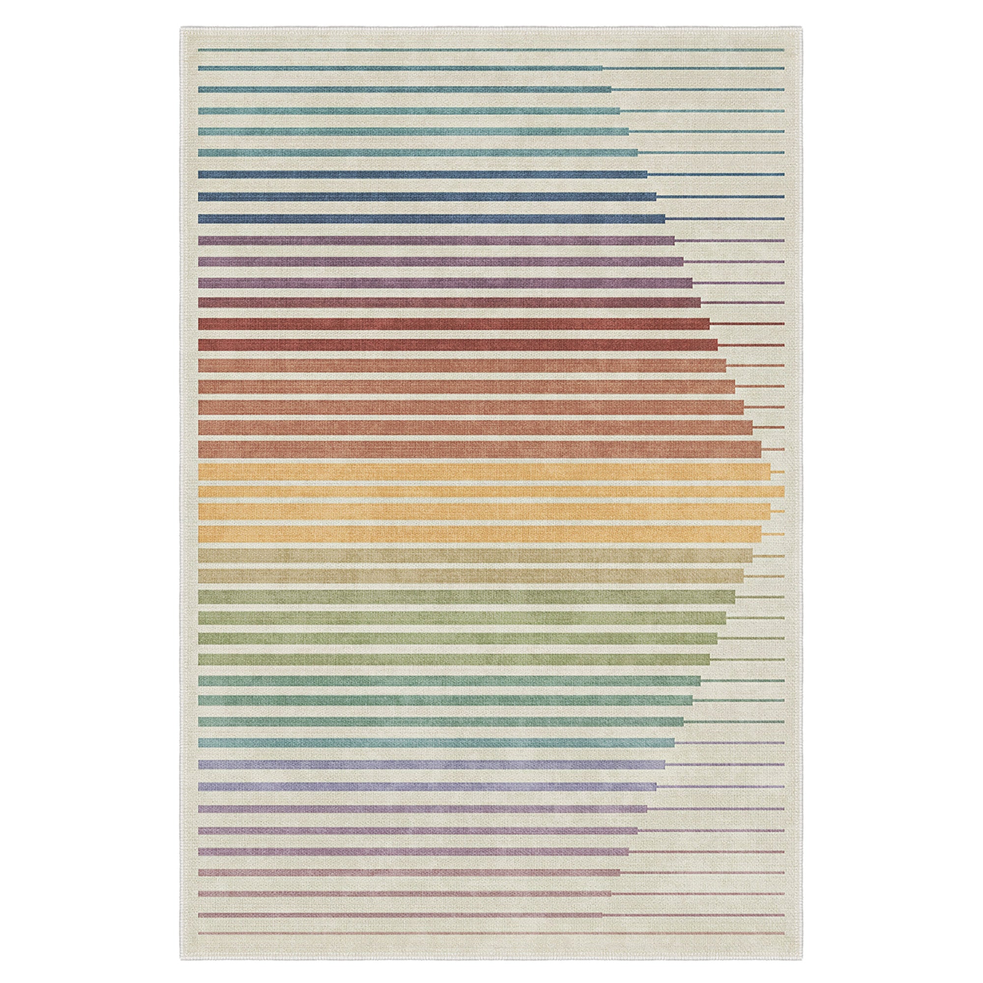Seraphine Area Rug