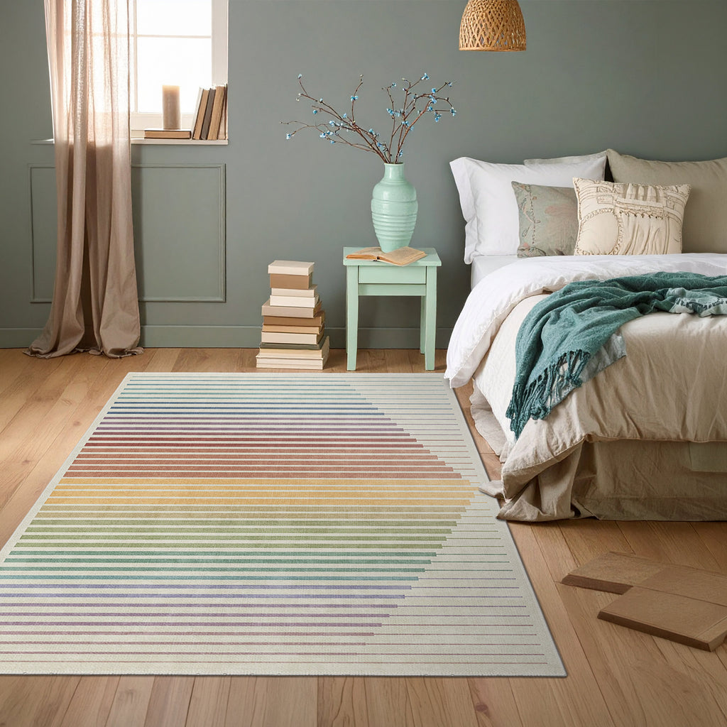 Seraphine Area Rug