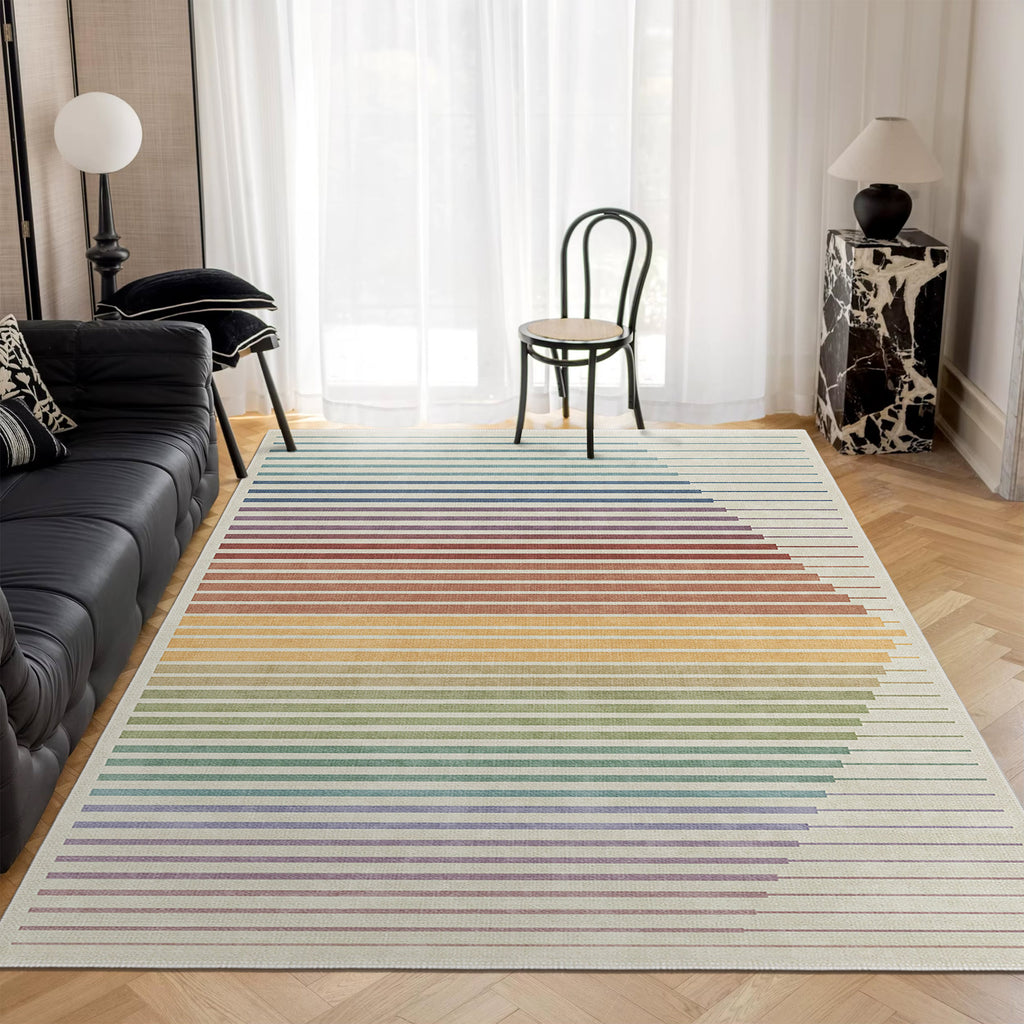 Seraphine Area Rug