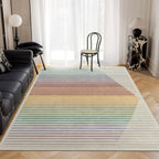 Seraphine Area Rug