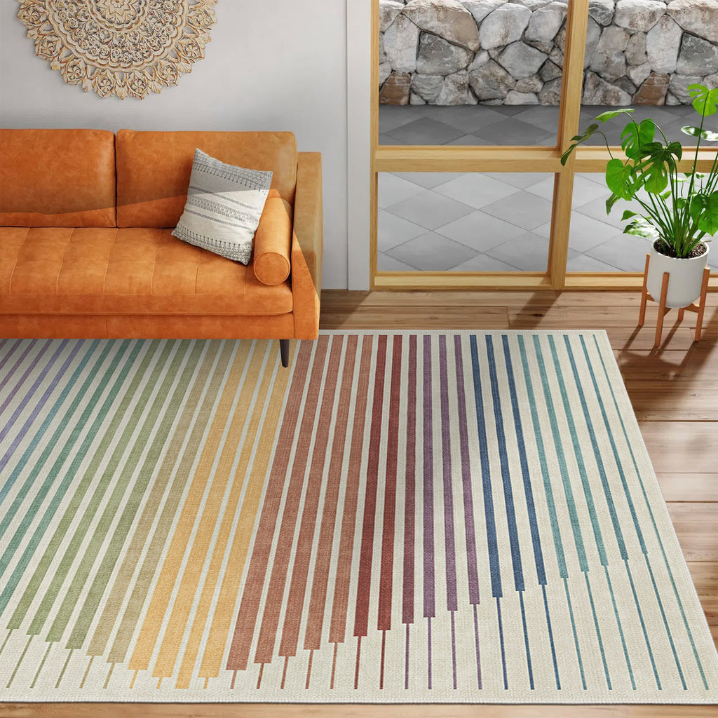Seraphine Area Rug