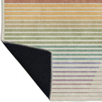 Seraphine Area Rug