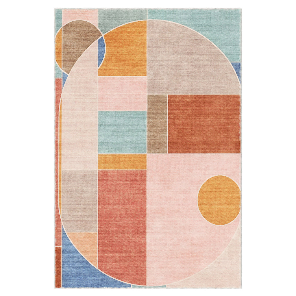 Bellarion Area Rug