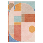 Bellarion Area Rug