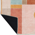 Bellarion Area Rug
