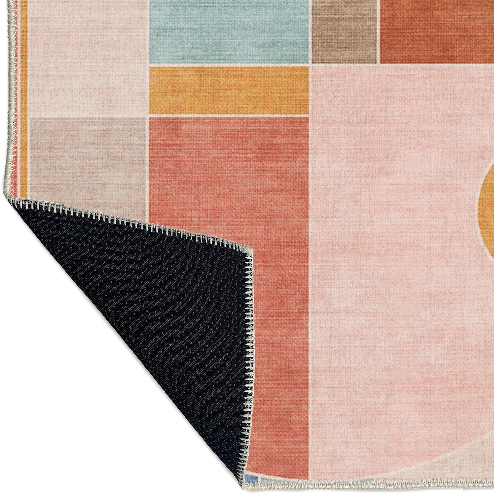 Bellarion Area Rug