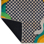 Luxor Area Rug