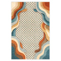 Avellon Area Rug