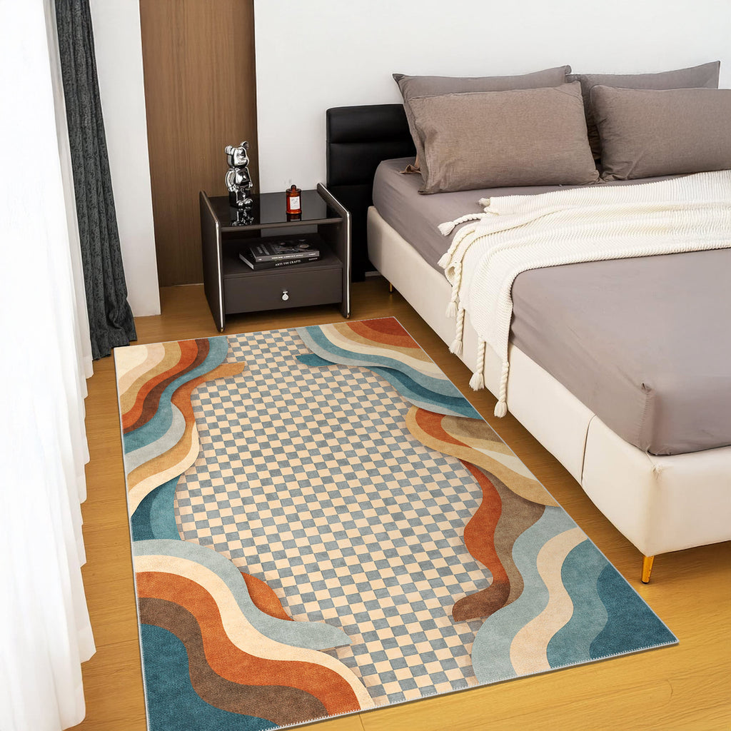 Avellon Area Rug