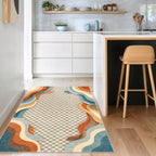 Avellon Area Rug