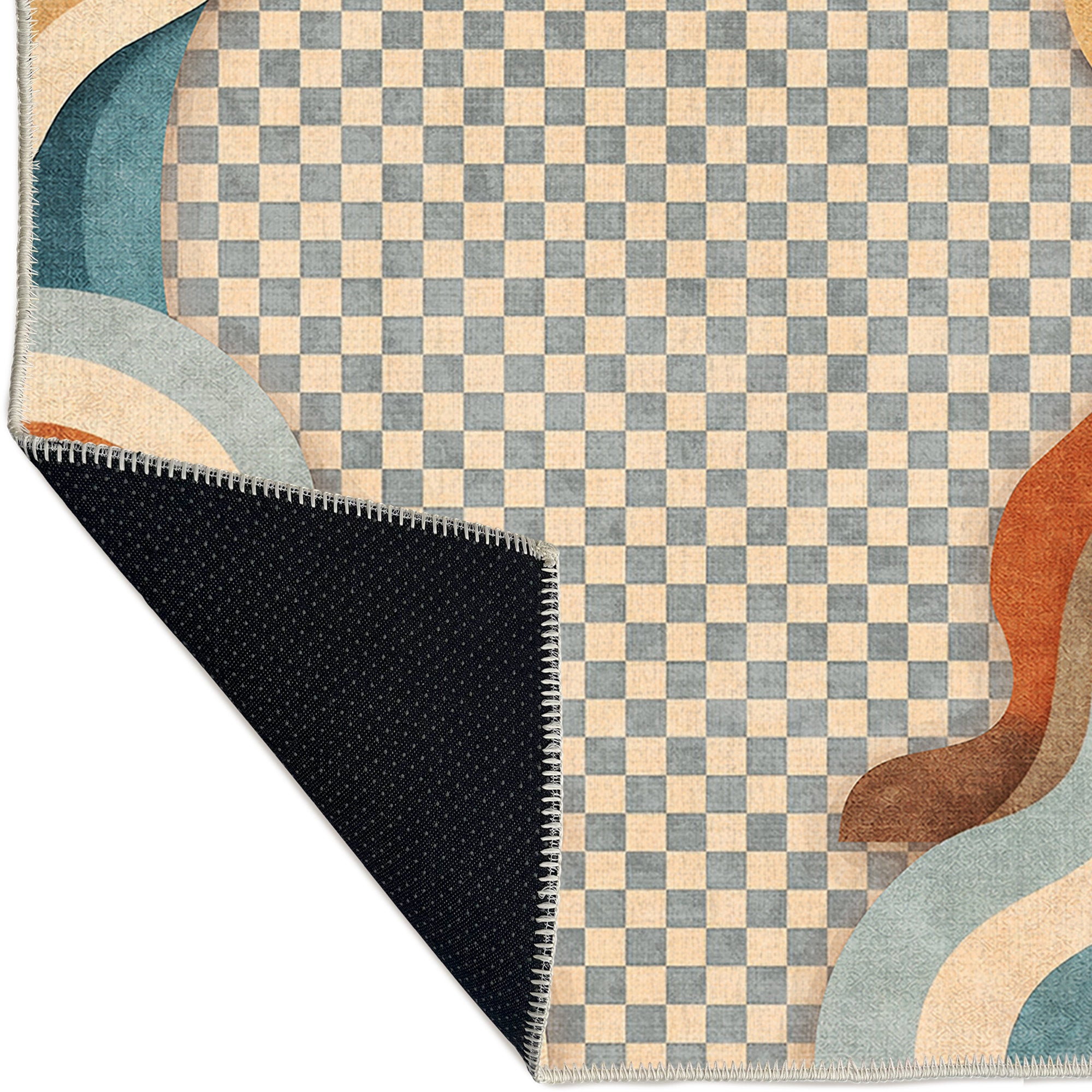Avellon Area Rug