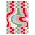 Cassian Area Rug