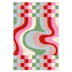 Cassian Area Rug