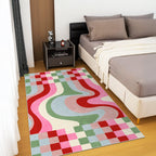 Cassian Area Rug