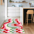 Cassian Area Rug