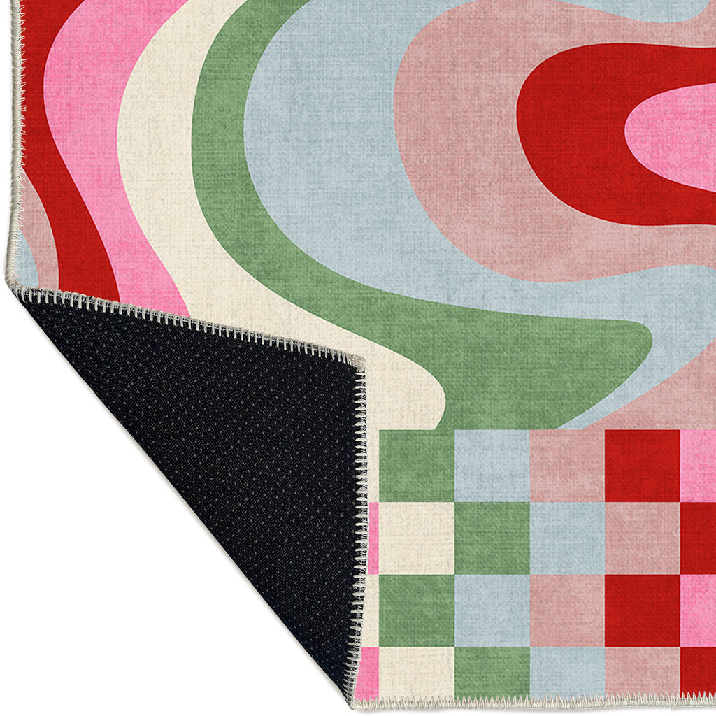 Cassian Area Rug