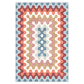 Montaire Area Rug