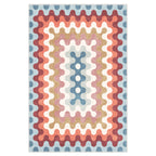 Montaire Area Rug