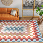 Montaire Area Rug