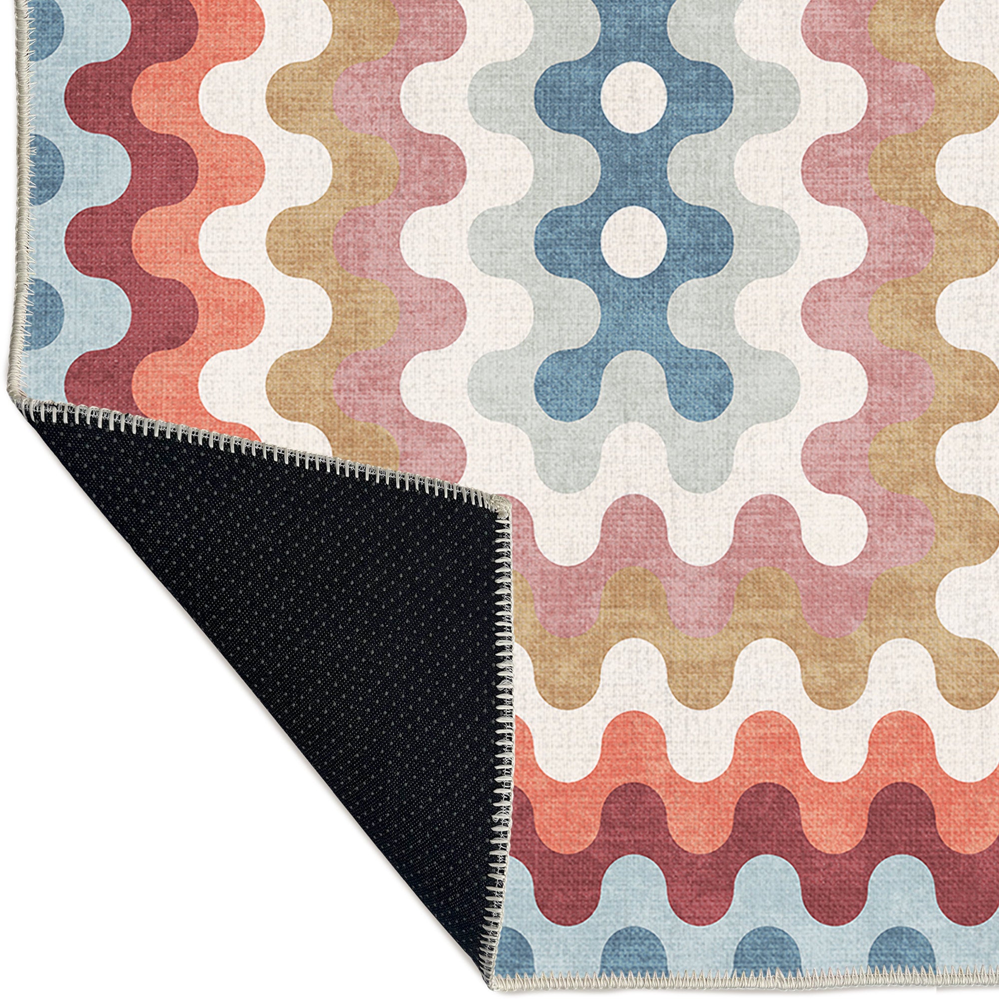 Montaire Area Rug