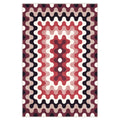 Alaric Area Rug