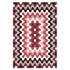 Alaric Area Rug