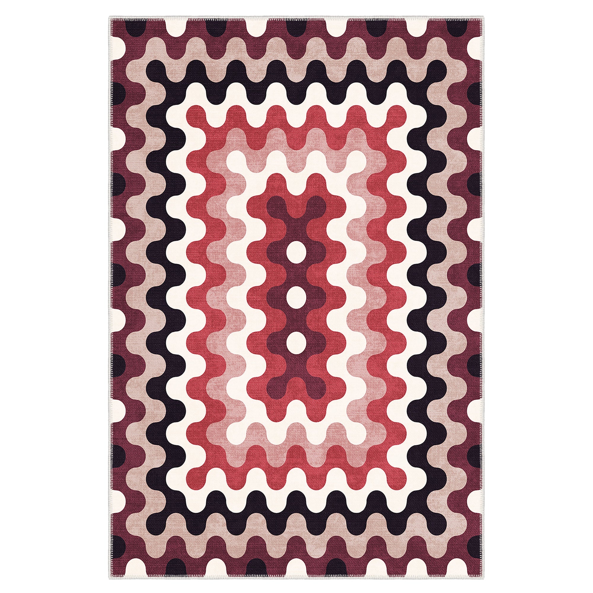 Alaric Area Rug