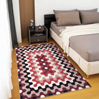 Alaric Area Rug