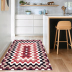 Alaric Area Rug