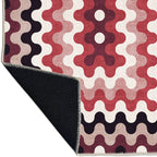 Alaric Area Rug