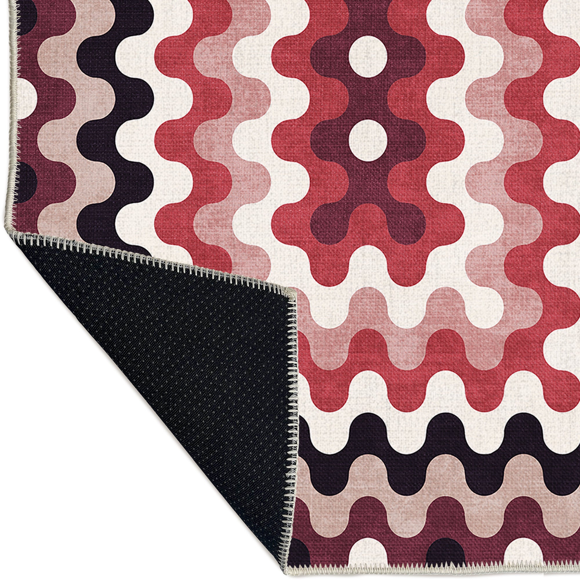 Alaric Area Rug