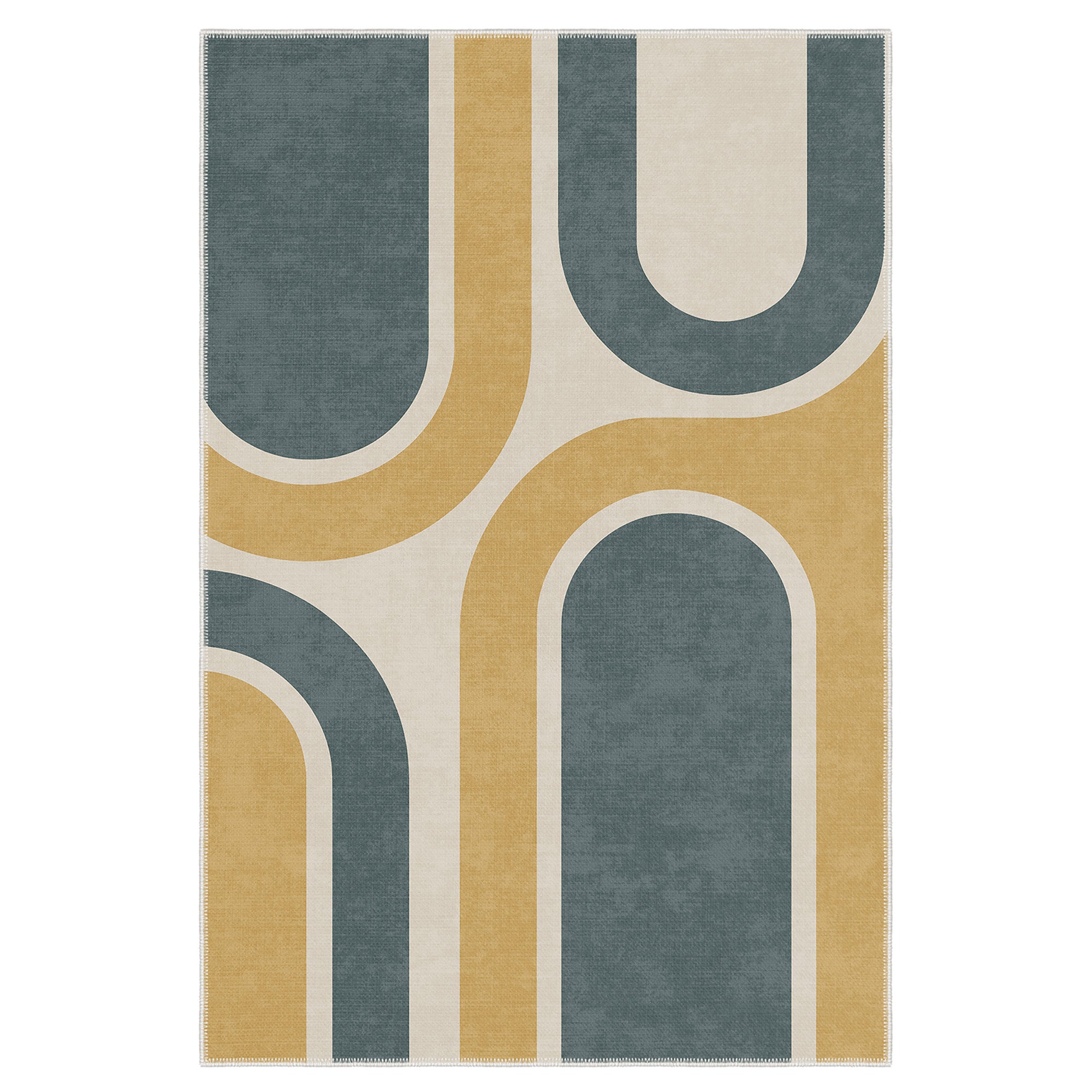 Veloura Area Rug