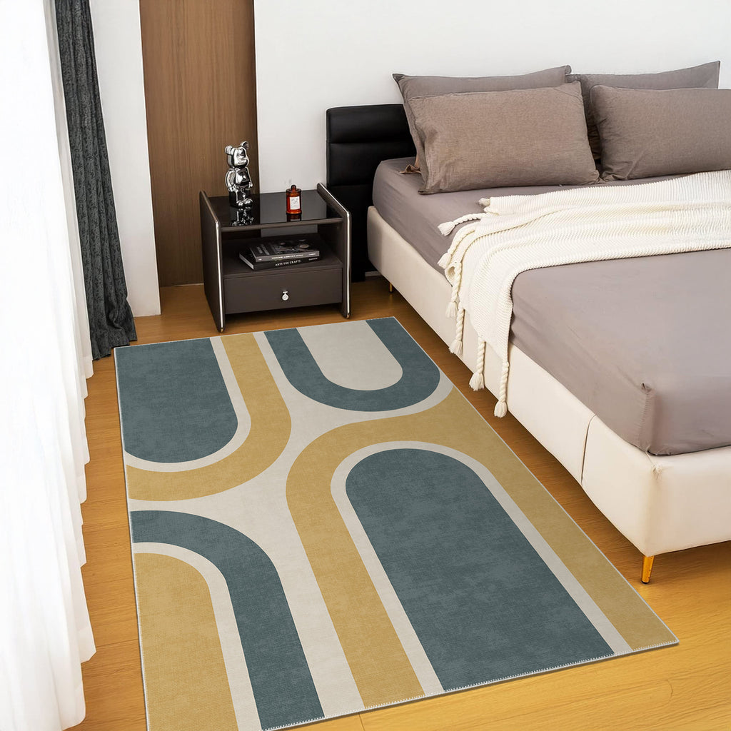 Veloura Area Rug