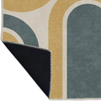 Veloura Area Rug