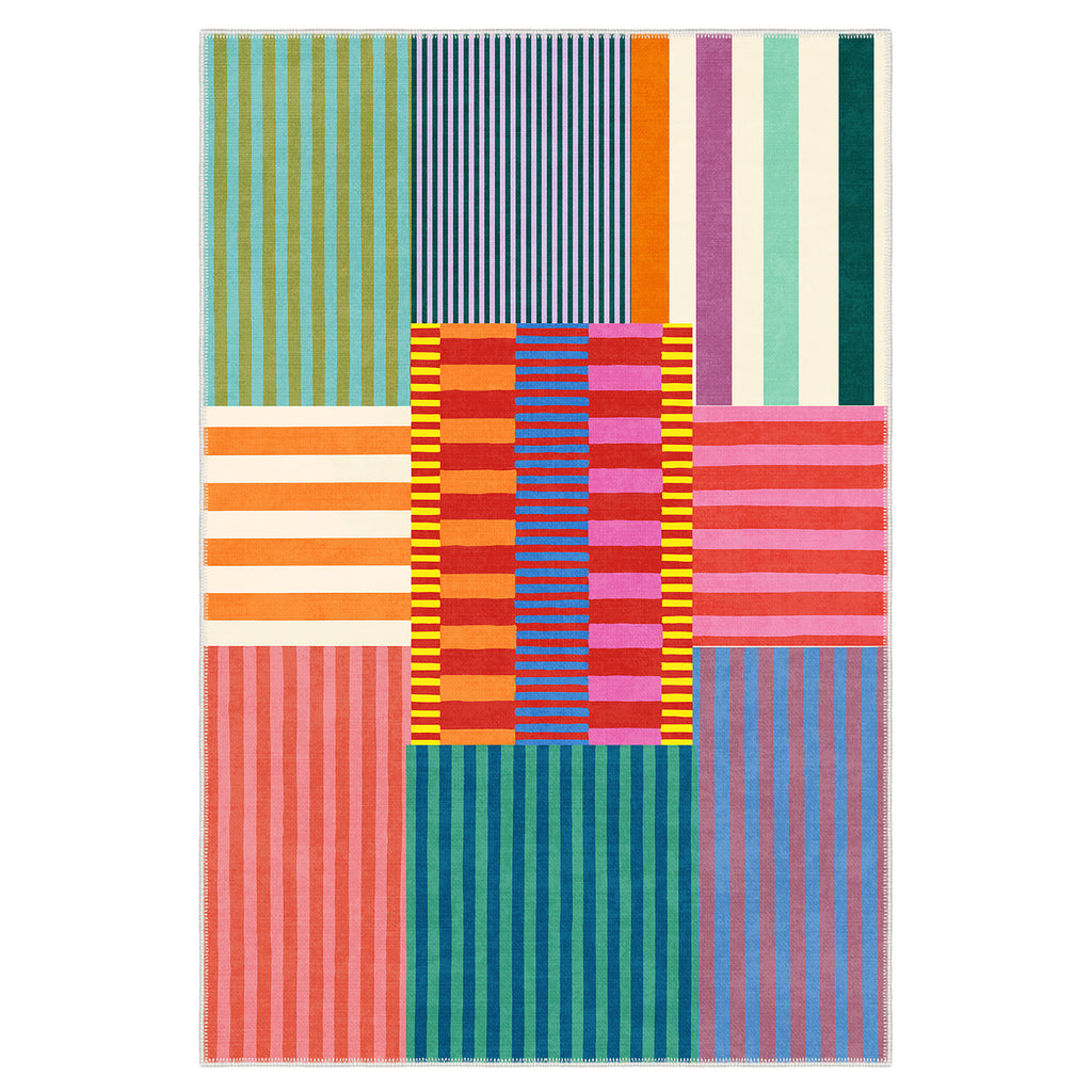 Isolde Area Rug