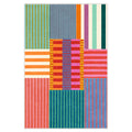Isolde Area Rug