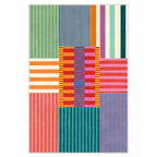 Isolde Area Rug