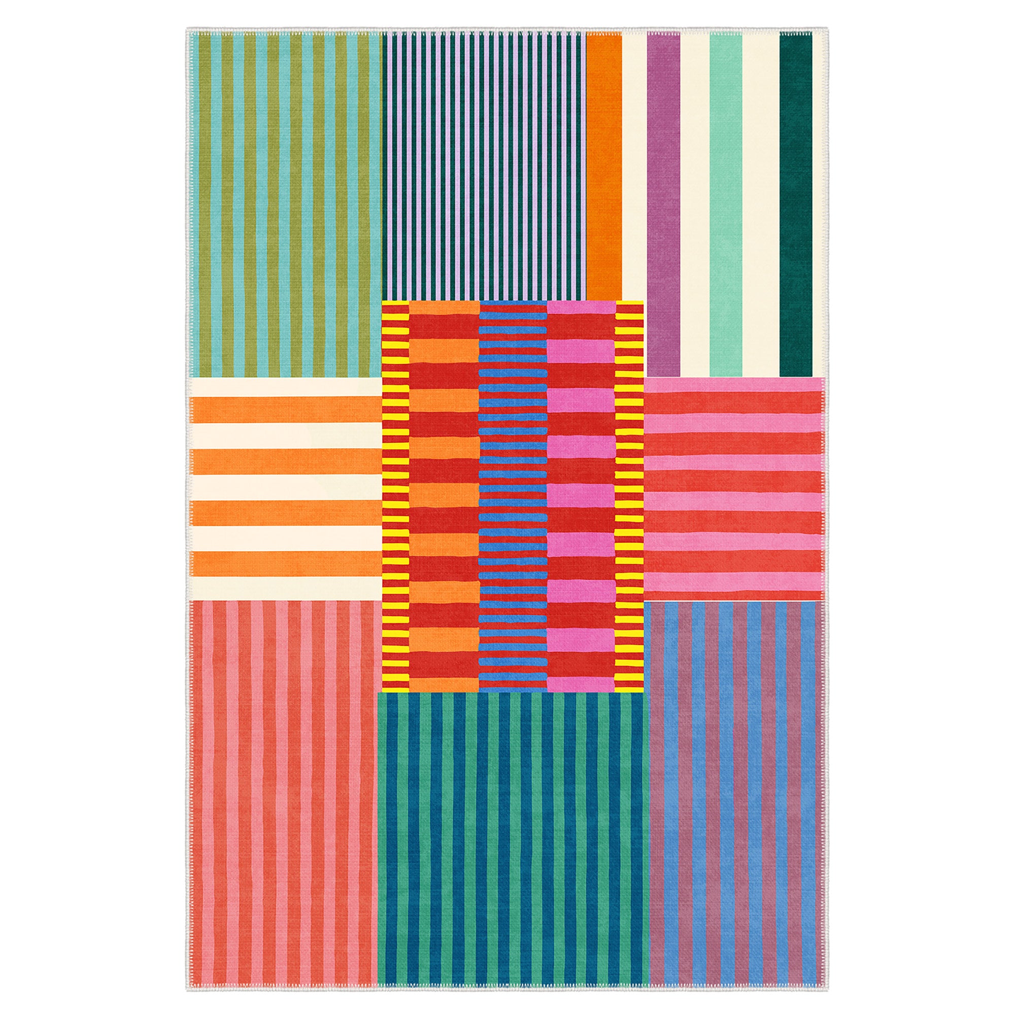 Isolde Area Rug