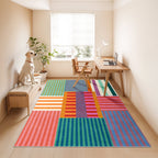 Isolde Area Rug