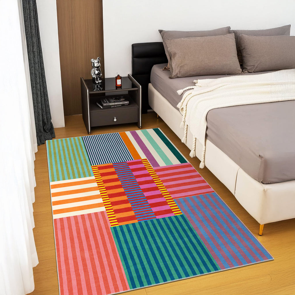 Isolde Area Rug