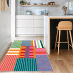 Isolde Area Rug