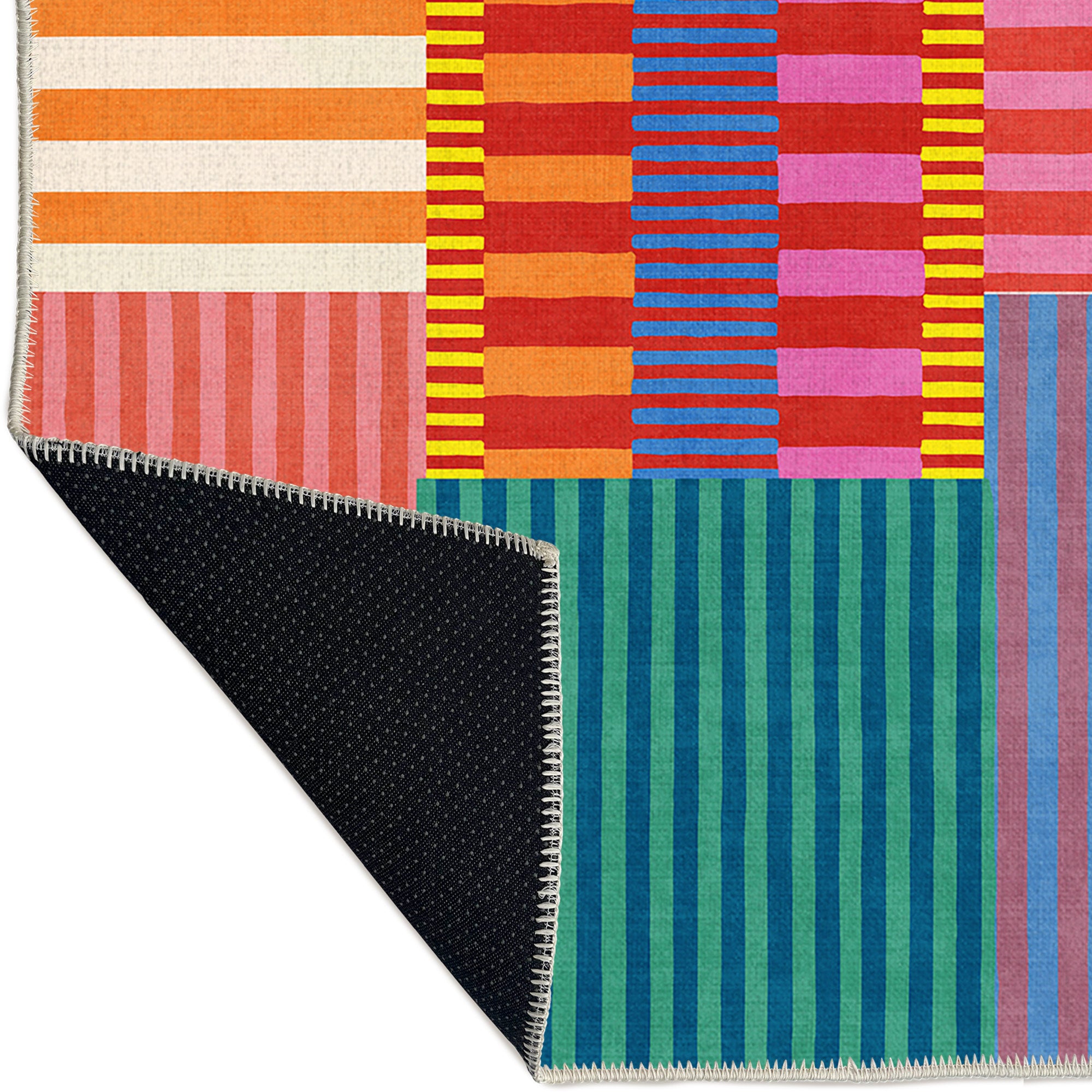 Isolde Area Rug