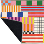 Corvane Area Rug