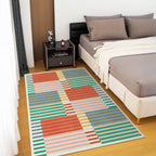 Marcellis Area Rug