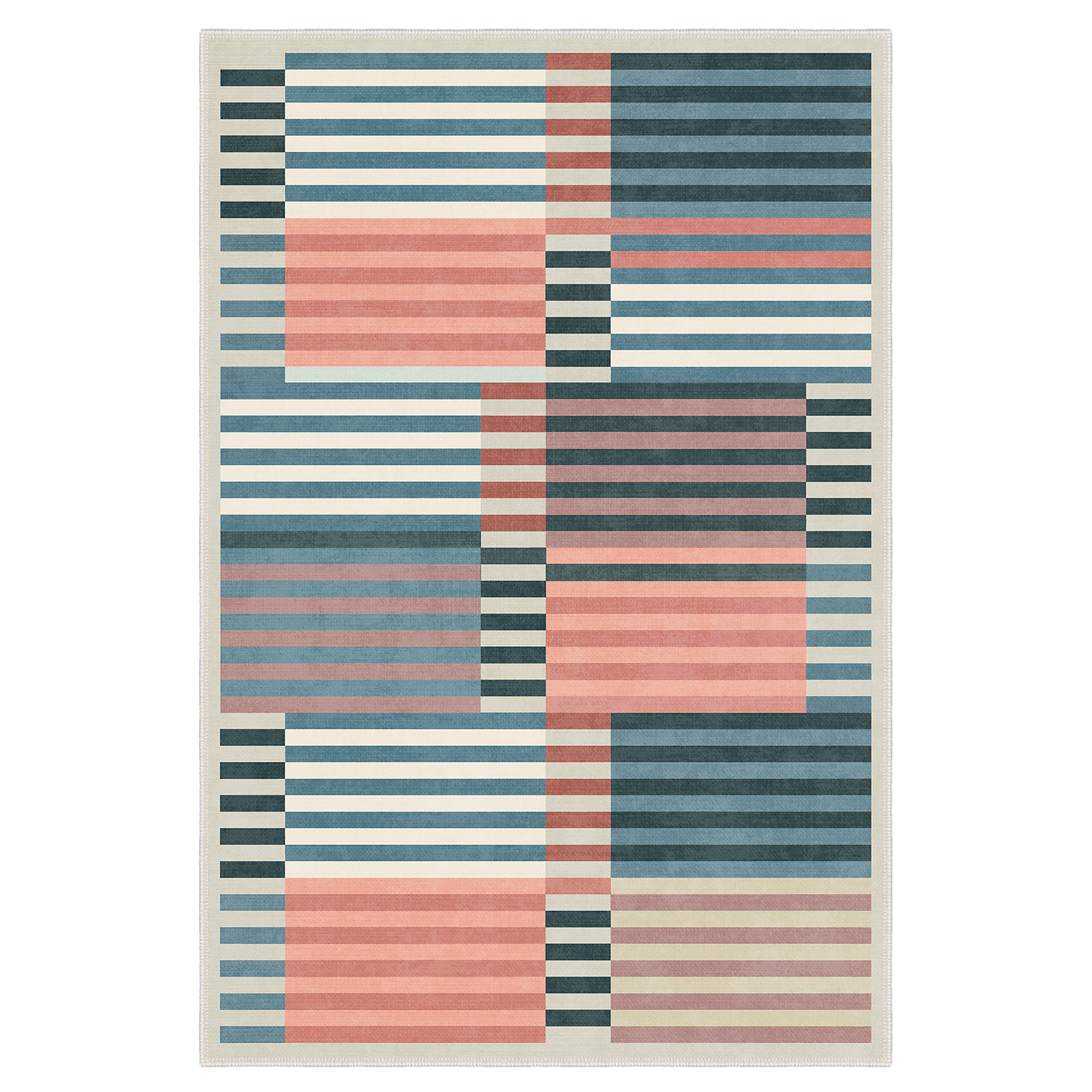 Orsini Area Rug